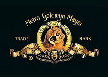 Metro-Goldwyn-Mayer (Мэтро-Голдвин-Майер)