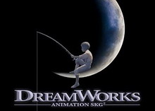 dreamworks skg (фабрика грёз)