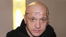 Алексей Девотченко