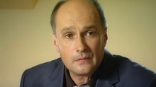 Михаил Слесарев