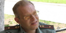 Алексей Ошурков