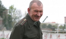 Анатолий Кощеев
