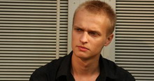 Илья Шидловский