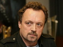 Виктор Гусев (III)